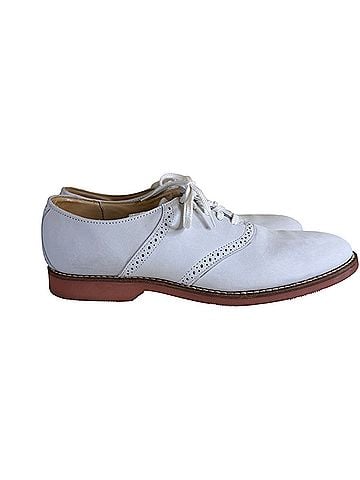 Cole Haan Brooke Flats (view 1)