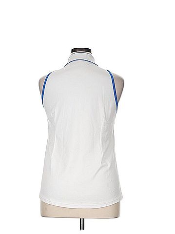 JoFit Sleeveless Top (view 2)