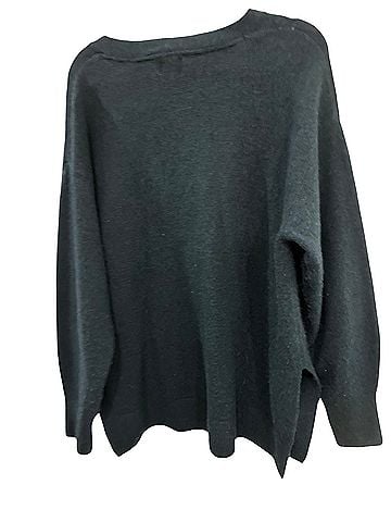 H&M Pullover Sweater (view 2)