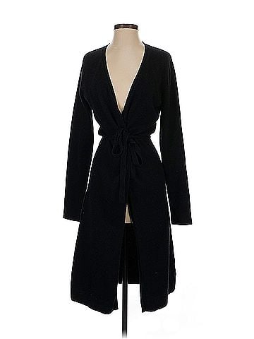 Karen Kane Karen Kane Cardigan (view 1)