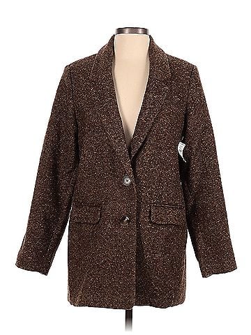 Old Navy Old Navy Blazer (view 1)