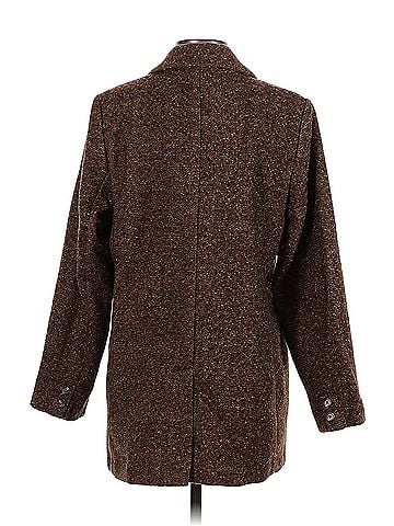 Old Navy Old Navy Blazer (view 2)