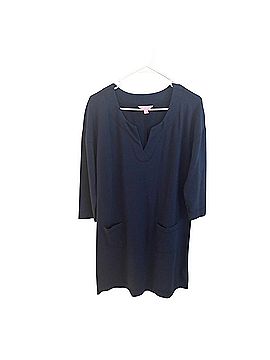 Lilly Pulitzer Joyce Shift Casual Dress (view 2)
