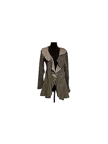 The Pyramid Collection Cardigan (view 1)