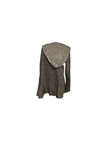 The Pyramid Collection Cardigan (view 2)