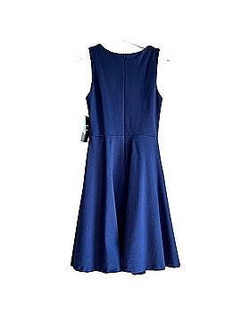 Lulus Bon Appetit Cocktail Dress (view 2)