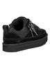 Ugg Lomel Sneakers - photo 3