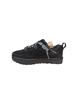 Ugg Lomel Sneakers (view 2)
