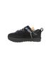 Ugg Lomel Sneakers - photo 2