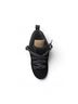 Ugg Lomel Sneakers - photo 4