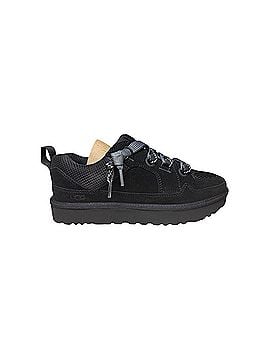 Ugg Lomel Sneakers (view 1)