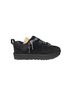 Ugg Lomel Sneakers - photo 1