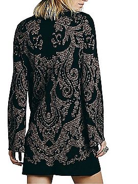 Free People Modern Love Casual Dress (view 2)
