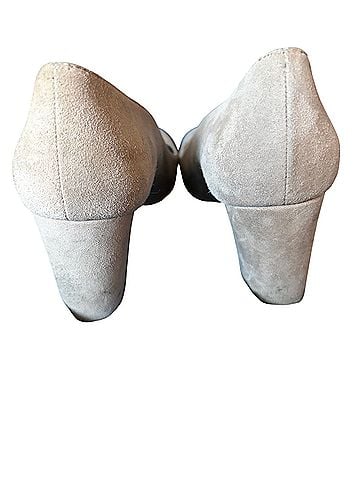 Stuart Weitzman Heels (view 2)