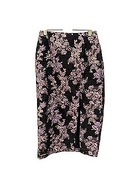 Lulus lulus Formal Skirt (view 1)