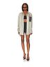 Steve Madden Cameron Skort - photo 9