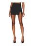 Steve Madden Cameron Skort - photo 5
