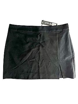 Steve Madden Cameron Skort (view 1)