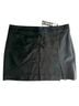 Steve Madden Cameron Skort - photo 1