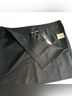 Steve Madden Cameron Skort - photo 3