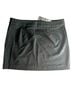 Steve Madden Cameron Skort - photo 2