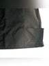 Steve Madden Cameron Skort - photo 6