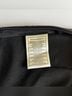 Steve Madden Cameron Skort - photo 7
