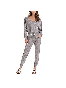 Vuori Jumpsuit (view 1)