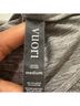 Vuori Gray Jumpsuit Size M - photo 5