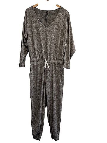Vuori Jumpsuit (view 2)