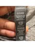 Vuori Gray Jumpsuit Size M - photo 6