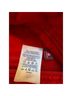Lands' End Lands End Coat - photo 4