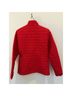 Lands' End Lands End Coat - photo 3