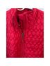 Lands' End Lands End Coat - photo 5