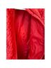 Lands' End Lands End Coat - photo 6