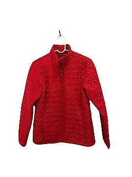 Lands' End Lands End Coat (view 1)