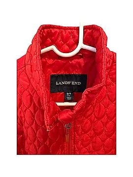 Lands' End Lands End Coat (view 2)
