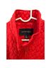 Lands' End Lands End Coat - photo 2