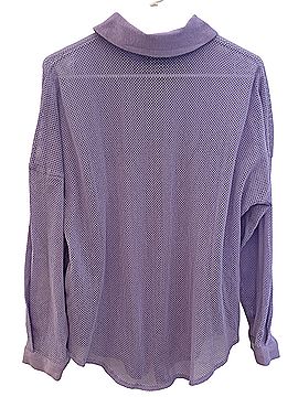 Davi & Dani Button-Down Shirt (view 2)