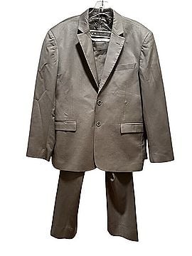 Kirrin Finch Blazer (view 1)