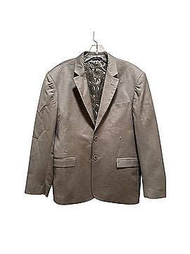 Kirrin Finch Blazer (view 2)