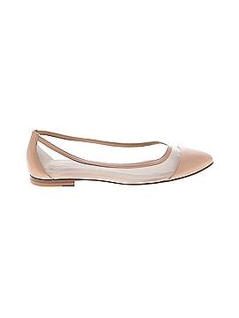 Margaux Margaux Flats (view 1)
