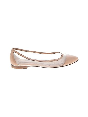 Margaux Margaux Flats (view 1)