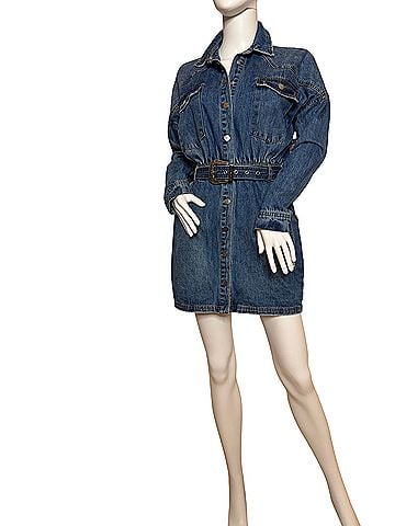River Island Casual Dress (view 1)