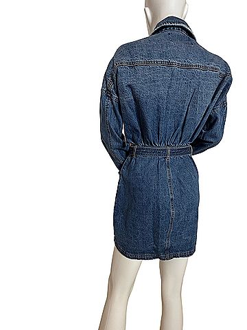 River Island Casual Dress (view 2)