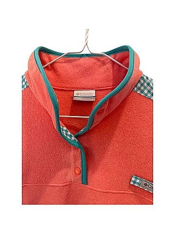 Columbia PFG Long Sleeve T-Shirt (view 2)