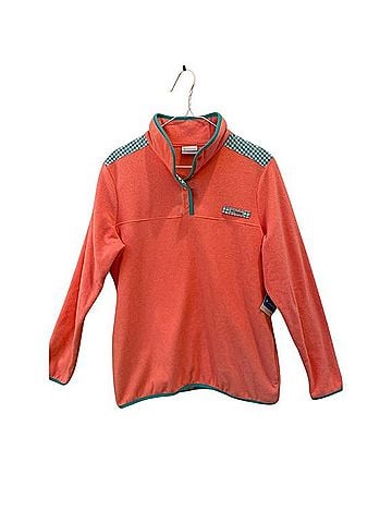 Columbia PFG Long Sleeve T-Shirt (view 1)