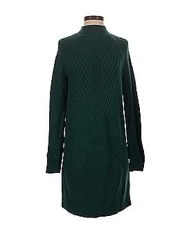 Banana Republic Factory Store Casual Dress (view 1)