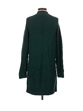 Banana Republic Factory Store Casual Dress (view 2)