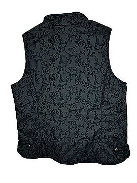 Eddie Bauer Vest (view 2)